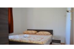 Apartmány Brksi  Apartmán 3 – AP3 foto 3