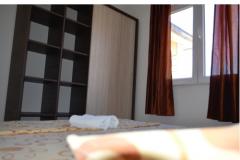 Apartmány Brksi  Apartmán 3 – AP3 foto 4