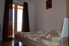 Apartmány Brksi  Apartmán 3 – AP3 foto 5