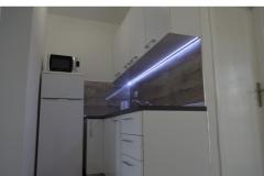 Apartmány Brksi  Apartmán 1 – AP1 foto 1