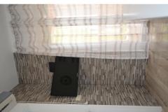 Apartmány Brksi  Apartmán 1 – AP1 foto 2