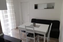 Apartmány Brksi  Apartmán 1 – AP1 foto 3