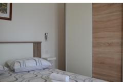 Apartmány Brksi  Apartmán 1 – AP1 foto 4