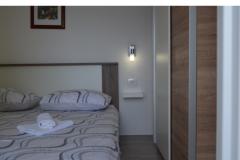 Apartmány Brksi  Apartmán 1 – AP1 foto 5