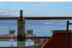 Apartmány Brksi  Apartmán 4 – AP4 foto 1