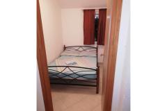 Apartmány Brksi  Apartmán 4: (4+0) – AP4 foto 2