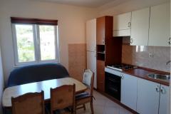 Apartmány Brksi  Apartmán 4: (4+0) – AP4 foto 4