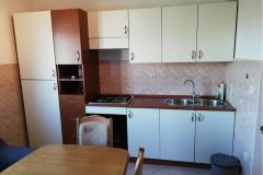 Apartmány Brksi  Apartmán 4: (4+0) – AP4 foto 5
