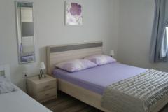 Apartmány Bruna Apartmán 3 foto 1