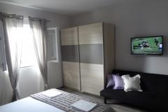 Apartmány Bruna Apartmán 3 foto 2