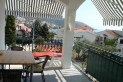 Apartmány Bruna Apartmán 3 foto 6