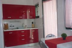 Apartmány Bruna Apartmán 1 foto 1