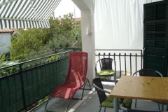 Apartmány Bruna Apartmán 1 foto 3