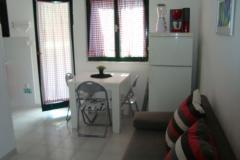 Apartmány Bruna Apartmán 1 foto 5