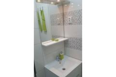 Apartmány Bruna Apartmán 1 foto 6