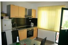 Apartmány Bruna Apartmán 2 foto 1