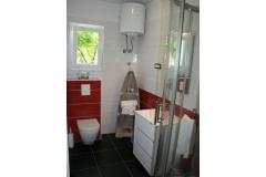 Apartmány Bruna Apartmán 2 foto 4