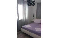 Apartmány Bruna Apartmán 2 foto 5