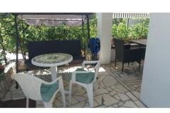 Apartmány Bruna Apartmán 2 foto 6