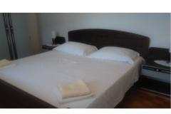 Apartmány Čorić Apartmán 4 – Apartman4 foto 2