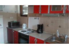 Apartmány Čorić Apartmán 4 – Apartman4 foto 3