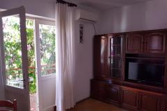 Apartmány Čorić Apartmán 4 – Apartman4 foto 4