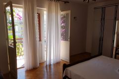 Apartmány Čorić Apartmán 4 – Apartman4 foto 5