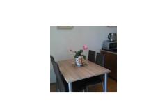 Apartmány Čorić Apartmán 1 – Apartman1 foto 1