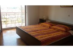 Apartmány Čorić Apartmán 1 – Apartman1 foto 4