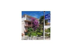 Apartmány Čorić Apartmán 2 – Apartman2 foto 1