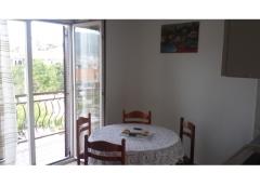 Apartmány Čorić Apartmán 2 – Apartman2 foto 2