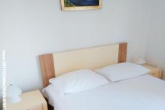 Apartmány Čorić Apartmán 2 – Apartman2 foto 3