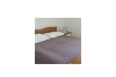 Apartmány Čorić Apartmán 2 – Apartman2 foto 4