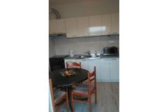Apartmány Čorić Apartmán 2 – Apartman2 foto 5