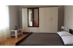 Apartmány Čorić Apartmán 3 – Apartman3 foto 1