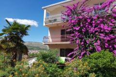 Apartmány Čorić Apartmán 3 – Apartman3 foto 2