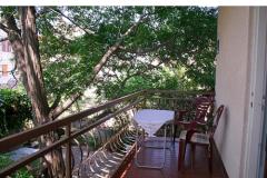 Apartmány Čorić Apartmán 3 – Apartman3 foto 3