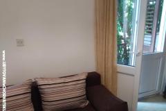 Apartmány Čorić Apartmán 3 – Apartman3 foto 4