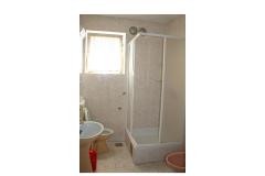 Apartmány Čorić Apartmán 3 – Apartman3 foto 5