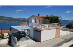 Apartmány Desa Apartmán 1: (4+0) – A1 foto 1