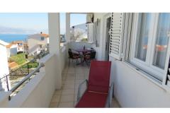 Apartmány Desa Apartmán 1: (4+0) – A1 foto 2