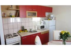 Apartmány Desa Apartmán 1: (4+0) – A1 foto 4