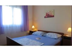Apartmány Desa Apartmán 1: (4+0) – A1 foto 5