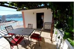 Apartmány Desa Apartmán 2: (4+0) – A2 foto 1