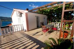 Apartmány Desa Apartmán 2: (4+0) – A2 foto 2
