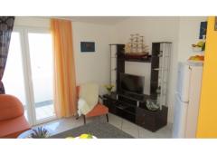 Apartmány Desa Apartmán 2: (4+0) – A2 foto 4