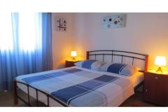 Apartmány Desa Apartmán 2: (4+0) – A2 foto 5