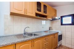 Apartmány Duka Apartmán 3: (2+2) – No.4 foto 2