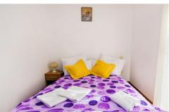 Apartmány Duka Apartmán 3: (2+2) – No.4 foto 3