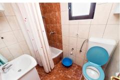 Apartmány Duka Apartmán 3: (2+2) – No.4 foto 5